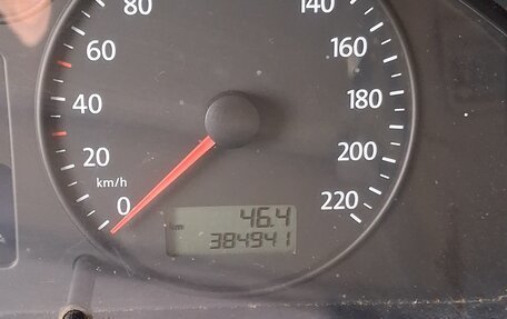 Volkswagen Transporter T5 рестайлинг, 2007 год, 1 100 000 рублей, 10 фотография