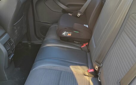 Ford Kuga III, 2019 год, 1 950 000 рублей, 14 фотография