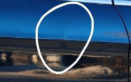 Ford Kuga III, 2019 год, 1 950 000 рублей, 23 фотография