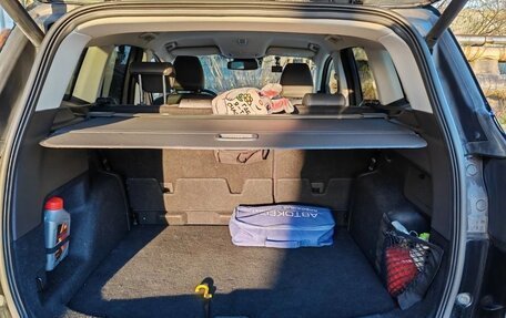 Ford Kuga III, 2019 год, 1 950 000 рублей, 24 фотография