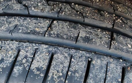 Ford Kuga III, 2019 год, 1 950 000 рублей, 17 фотография