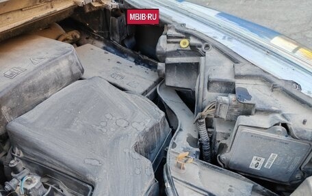 Ford Kuga III, 2019 год, 1 950 000 рублей, 19 фотография