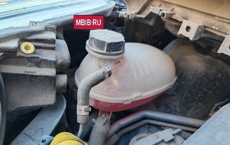 Ford Kuga III, 2019 год, 1 950 000 рублей, 20 фотография