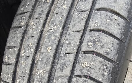 BMW 2 серия Grand Tourer F46 рестайлинг, 2018 год, 1 900 000 рублей, 9 фотография