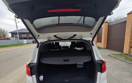 BMW 2 серия Grand Tourer F46 рестайлинг, 2018 год, 1 900 000 рублей, 15 фотография