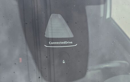 BMW 2 серия Grand Tourer F46 рестайлинг, 2018 год, 1 900 000 рублей, 7 фотография