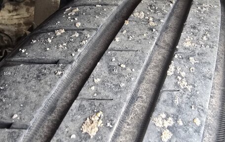 BMW 2 серия Grand Tourer F46 рестайлинг, 2018 год, 1 900 000 рублей, 10 фотография