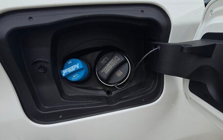 BMW 2 серия Grand Tourer F46 рестайлинг, 2018 год, 1 900 000 рублей, 13 фотография