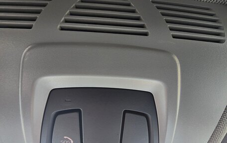 BMW 2 серия Grand Tourer F46 рестайлинг, 2018 год, 1 900 000 рублей, 16 фотография