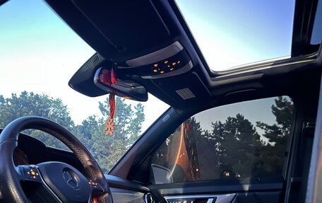 Mercedes-Benz GLK-Класс, 2013 год, 2 010 000 рублей, 21 фотография