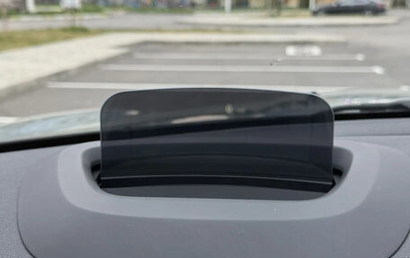 MINI Countryman II (F60), 2021 год, 3 250 000 рублей, 11 фотография