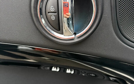 MINI Countryman II (F60), 2021 год, 3 250 000 рублей, 10 фотография