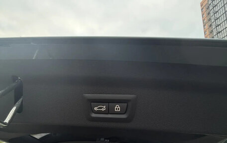 MINI Countryman II (F60), 2021 год, 3 250 000 рублей, 19 фотография