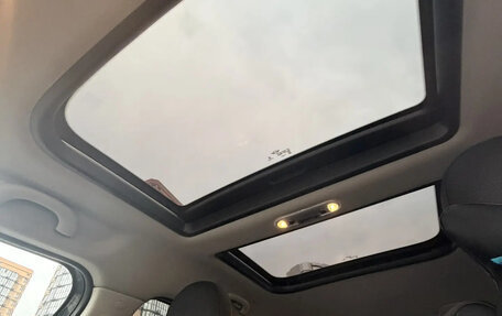 MINI Countryman II (F60), 2021 год, 3 250 000 рублей, 18 фотография