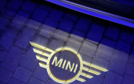 MINI Countryman II (F60), 2021 год, 3 250 000 рублей, 21 фотография