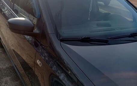 Volkswagen Polo VI (EU Market), 2012 год, 570 000 рублей, 2 фотография