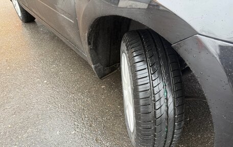 Datsun on-DO I рестайлинг, 2016 год, 550 000 рублей, 5 фотография