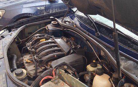 Renault Duster I рестайлинг, 2013 год, 570 000 рублей, 4 фотография