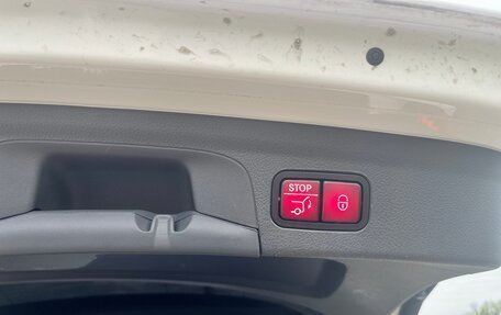 Mercedes-Benz GLE, 2019 год, 7 400 000 рублей, 13 фотография