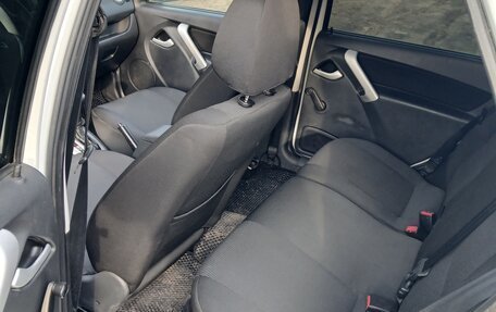 Datsun mi-DO, 2017 год, 600 000 рублей, 11 фотография