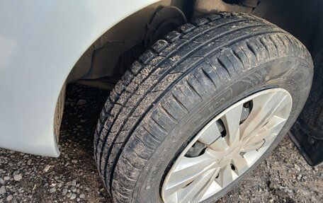 Datsun mi-DO, 2017 год, 600 000 рублей, 17 фотография