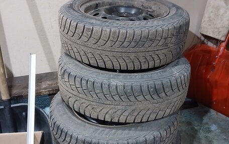 Datsun mi-DO, 2017 год, 600 000 рублей, 18 фотография