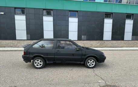 Volkswagen Golf V, 2006 год, 85 000 рублей, 4 фотография