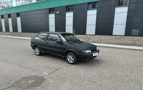 Volkswagen Golf V, 2006 год, 85 000 рублей, 3 фотография