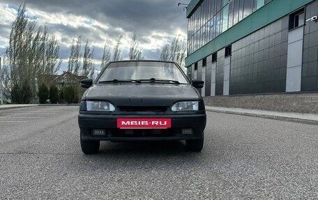 Volkswagen Golf V, 2006 год, 85 000 рублей, 2 фотография