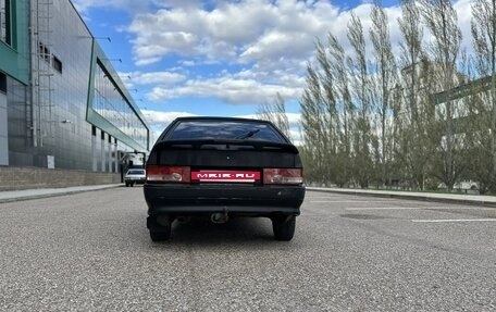 Volkswagen Golf V, 2006 год, 85 000 рублей, 6 фотография