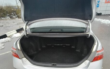 Toyota Camry, 2006 год, 1 100 000 рублей, 2 фотография