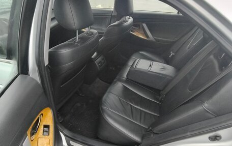 Toyota Camry, 2006 год, 1 100 000 рублей, 3 фотография