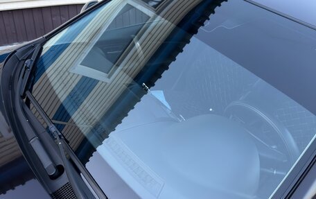 Mazda 6, 2008 год, 790 000 рублей, 9 фотография