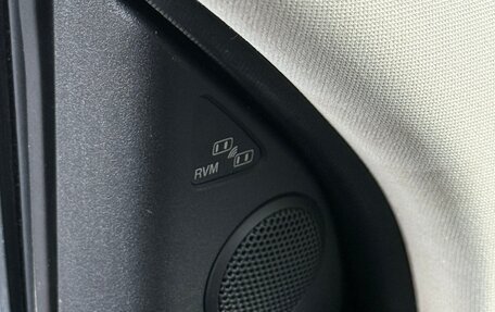 Mazda 6, 2008 год, 790 000 рублей, 13 фотография