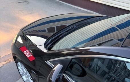 Mazda 6, 2008 год, 790 000 рублей, 10 фотография