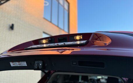 Toyota Highlander, 2021 год, 4 350 000 рублей, 11 фотография