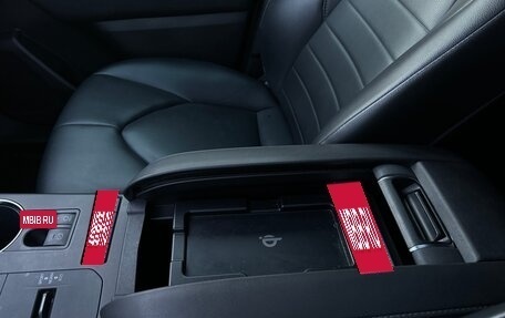 Toyota Highlander, 2021 год, 4 350 000 рублей, 34 фотография