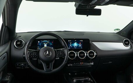 Mercedes-Benz B-Класс, 2020 год, 2 185 055 рублей, 6 фотография