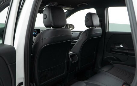 Mercedes-Benz B-Класс, 2020 год, 2 185 055 рублей, 11 фотография