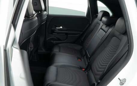 Mercedes-Benz B-Класс, 2020 год, 2 185 055 рублей, 9 фотография