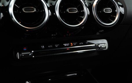 Mercedes-Benz B-Класс, 2020 год, 2 185 055 рублей, 16 фотография