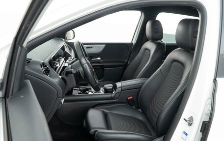 Mercedes-Benz B-Класс, 2020 год, 2 185 055 рублей, 10 фотография