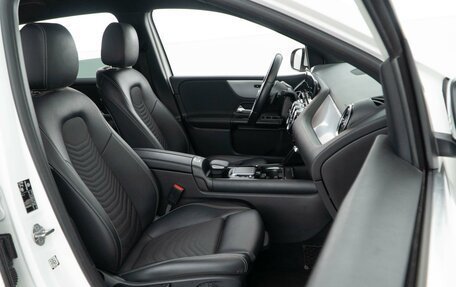 Mercedes-Benz B-Класс, 2020 год, 2 185 055 рублей, 8 фотография