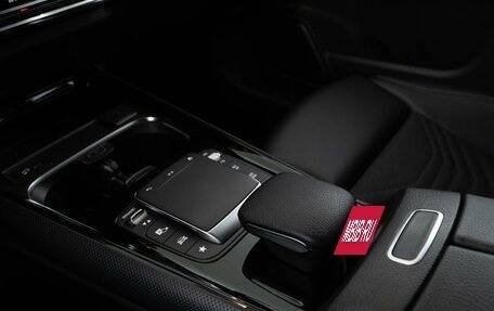 Mercedes-Benz B-Класс, 2020 год, 2 185 055 рублей, 17 фотография