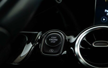 Mercedes-Benz B-Класс, 2020 год, 2 185 055 рублей, 18 фотография