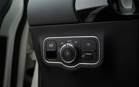 Mercedes-Benz B-Класс, 2020 год, 2 185 055 рублей, 20 фотография