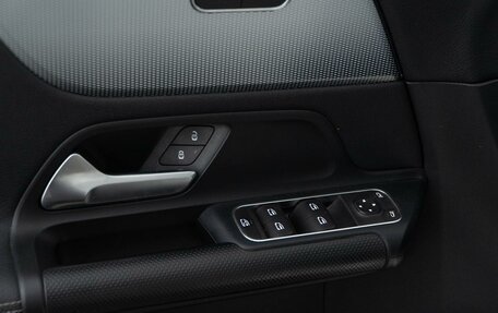 Mercedes-Benz B-Класс, 2020 год, 2 185 055 рублей, 19 фотография