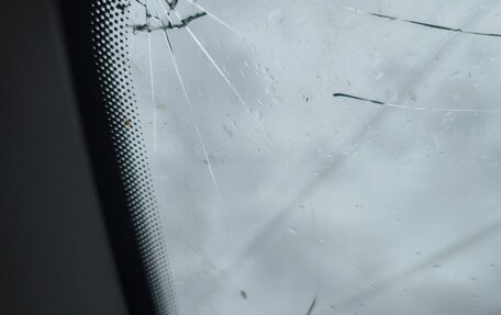 Opel Astra H, 2009 год, 600 000 рублей, 1 фотография