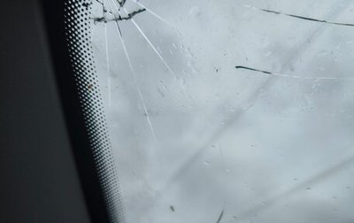 Opel Astra H, 2009 год, 600 000 рублей, 1 фотография