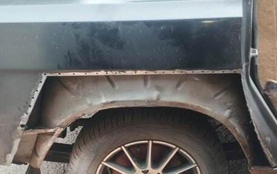 ГАЗ 31105 «Волга», 2005 год, 200 000 рублей, 1 фотография